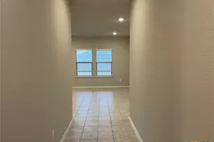 5108 Vivien St, Killeen, TX 76549 - Photo 2