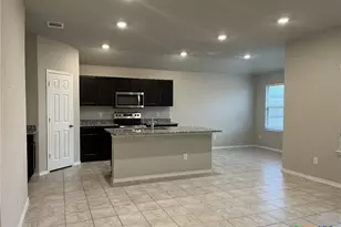 5108 Vivien St, Killeen, TX 76549 - Photo 8