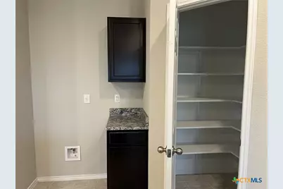 5108 Vivien Street, Killeen, TX 76549 - Photo 6