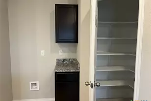 5108 Vivien St, Killeen, TX 76549 - Photo 6