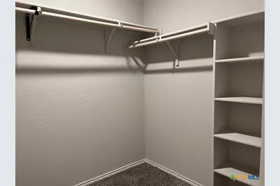 5108 Vivien Street, Killeen, TX 76549 - Photo 10