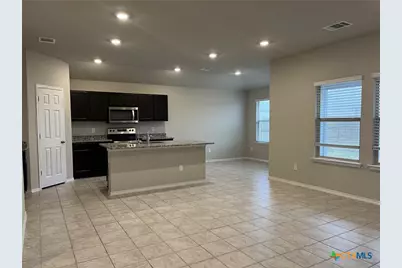 5108 Vivien Street, Killeen, TX 76549 - Photo 4