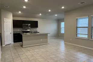 5108 Vivien St, Killeen, TX 76549 - Photo 4