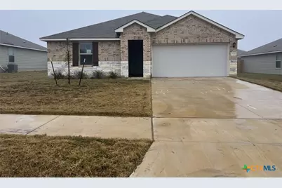 5108 Vivien Street, Killeen, TX 76549 - Photo 1