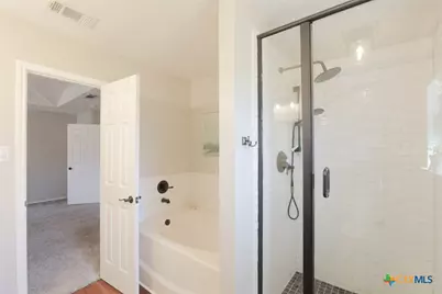 1122 Marlee Circle, Copperas Cove, TX 76522 - Photo 14