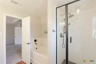 1122 Marlee Cir, Copperas Cove, TX 76522 - Photo 14