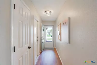 1122 Marlee Circle, Copperas Cove, TX 76522 - Photo 4