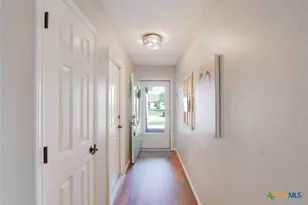 1122 Marlee Cir, Copperas Cove, TX 76522 - Photo 4