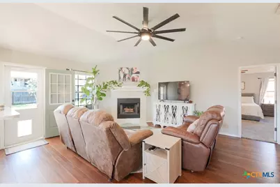 1122 Marlee Circle, Copperas Cove, TX 76522 - Photo 6