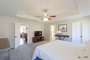 1122 Marlee Cir, Copperas Cove, TX 76522 - Photo 12