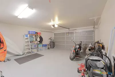 1122 Marlee Circle, Copperas Cove, TX 76522 - Photo 22