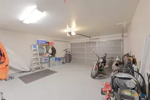 1122 Marlee Cir, Copperas Cove, TX 76522 - Photo 22