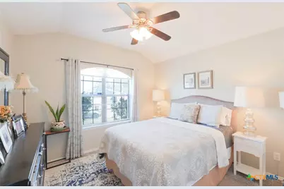 1122 Marlee Circle, Copperas Cove, TX 76522 - Photo 20