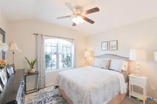 1122 Marlee Cir, Copperas Cove, TX 76522 - Photo 20