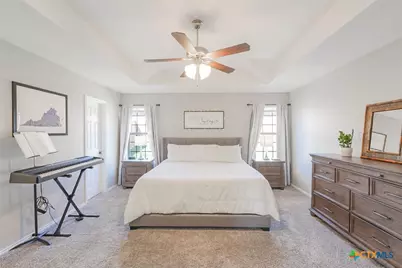 1122 Marlee Circle, Copperas Cove, TX 76522 - Photo 10