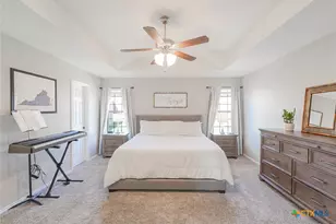 1122 Marlee Cir, Copperas Cove, TX 76522 - Photo 10