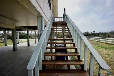 14th Olive Street, Port O'Connor, TX 77982 - Photo 6