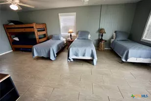 14th Olive St, Port O'Connor, TX 77982 - Photo 36