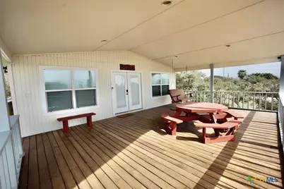 14th Olive Street, Port O'Connor, TX 77982 - Photo 8