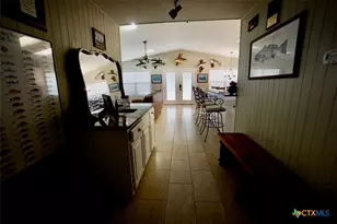 14th Olive St, Port O'Connor, TX 77982 - Photo 30