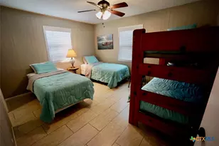 14th Olive St, Port O'Connor, TX 77982 - Photo 20