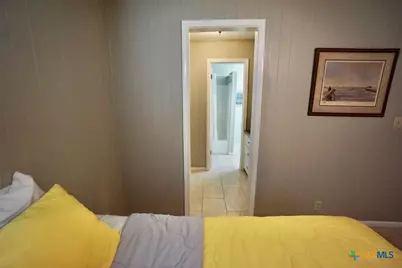 14th Olive Street, Port O'Connor, TX 77982 - Photo 26