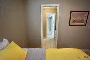 14th Olive St, Port O'Connor, TX 77982 - Photo 26