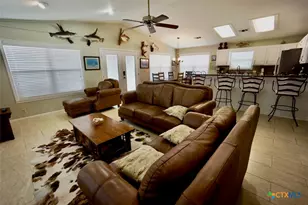 14th Olive St, Port O'Connor, TX 77982 - Photo 14