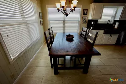 14th Olive Street, Port O'Connor, TX 77982 - Photo 16