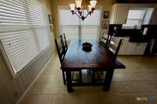 14th Olive St, Port O'Connor, TX 77982 - Photo 16