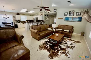 14th Olive St, Port O'Connor, TX 77982 - Photo 12