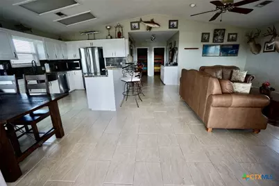 14th Olive Street, Port O'Connor, TX 77982 - Photo 10