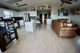 14th Olive St, Port O'Connor, TX 77982 - Photo 10