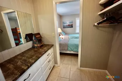 14th Olive Street, Port O'Connor, TX 77982 - Photo 24