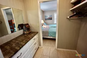 14th Olive St, Port O'Connor, TX 77982 - Photo 24