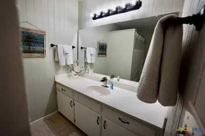 14th Olive Street, Port O'Connor, TX 77982 - Photo 28