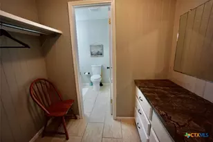 14th Olive St, Port O'Connor, TX 77982 - Photo 22