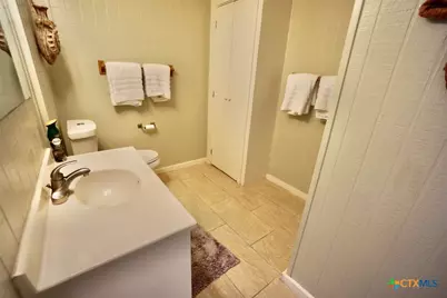 14th Olive Street, Port O'Connor, TX 77982 - Photo 38