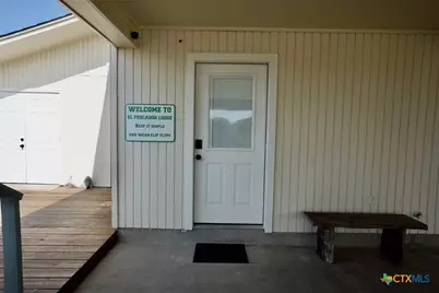 14th Olive Street, Port O'Connor, TX 77982 - Photo 32