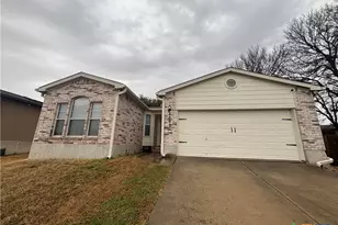 3003 Blackburn Dr, Killeen, TX 76543 - Photo 2