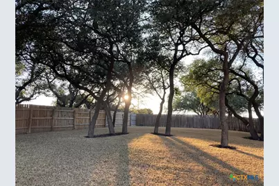 3003 Blackburn Drive, Killeen, TX 76543 - Photo 1