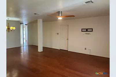 3003 Blackburn Drive, Killeen, TX 76543 - Photo 6