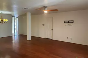 3003 Blackburn Dr, Killeen, TX 76543 - Photo 6