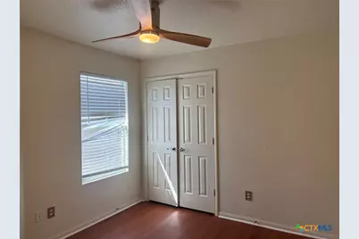 3003 Blackburn Drive, Killeen, TX 76543 - Photo 4