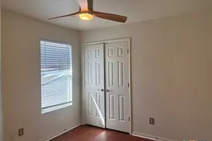 3003 Blackburn Dr, Killeen, TX 76543 - Photo 4