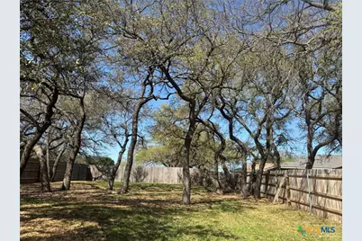 3003 Blackburn Drive, Killeen, TX 76543 - Photo 10