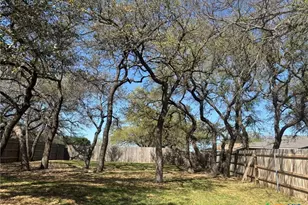 3003 Blackburn Dr, Killeen, TX 76543 - Photo 10