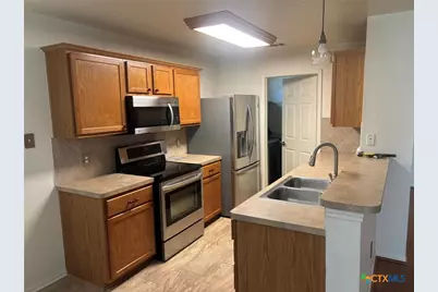 3003 Blackburn Drive, Killeen, TX 76543 - Photo 8