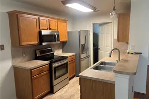 3003 Blackburn Dr, Killeen, TX 76543 - Photo 8