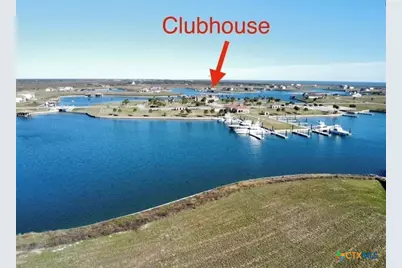 56 Blanc Court, Port Lavaca, TX 77979 - Photo 8